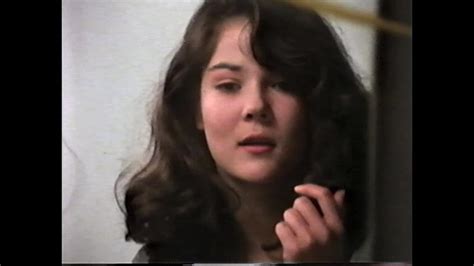 Free Russian Taboo Porn Videos .